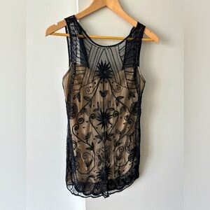 Abercrombie & Fitch dress size XS